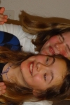 Snowcamp_14_46
