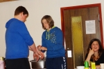 Snowcamp_14_47