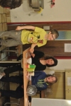 Snowcamp_14_48