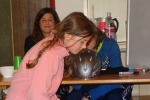 Snowcamp_14_49