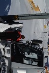 Snowcamp_14_4