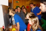 Snowcamp_14_50