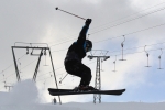 Snowcamp_14_5
