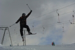 Snowcamp_14_6