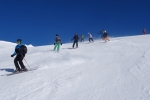 Snowcamp_14_7