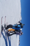 Snowcamp_14_8