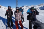 Snowcamp_14_9