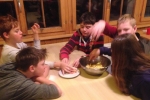 Snowcamp_16z_100