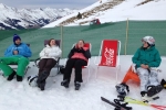 Snowcamp_16z_101