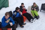 Snowcamp_16z_102