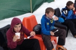 Snowcamp_16z_103