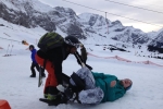 Snowcamp_16z_104