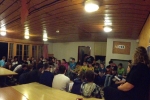 Snowcamp_16z_105