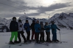 Snowcamp_16z_106