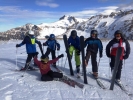 Snowcamp_16z_107