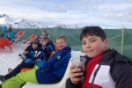 Snowcamp_16z_108