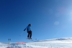 Snowcamp_16z_10