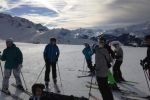 Snowcamp_16z_111