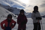 Snowcamp_16z_112