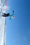 Snowcamp_16z_11