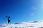 Snowcamp_16z_12