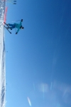 Snowcamp_16z_13