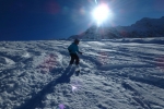 Snowcamp_16z_14