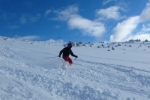 Snowcamp_16z_15