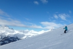 Snowcamp_16z_16