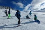 Snowcamp_16z_17