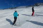 Snowcamp_16z_18