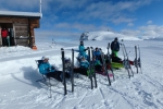 Snowcamp_16z_19