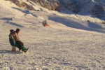 Snowcamp_16z_1