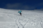 Snowcamp_16z_21