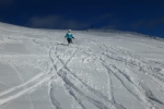 Snowcamp_16z_22