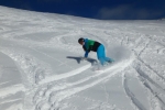 Snowcamp_16z_23