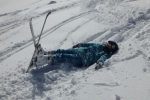 Snowcamp_16z_24