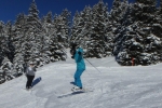 Snowcamp_16z_25