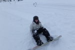 Snowcamp_16z_27