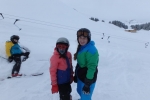 Snowcamp_16z_28