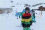 Snowcamp_16z_29