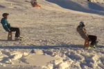 Snowcamp_16z_2