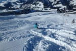 Snowcamp_16z_2