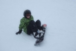Snowcamp_16z_30