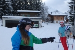 Snowcamp_16z_31