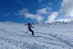 Snowcamp_16z_32