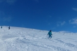 Snowcamp_16z_33