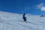 Snowcamp_16z_34