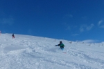 Snowcamp_16z_35