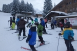 Snowcamp_16z_37